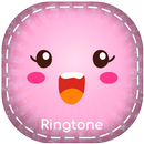 Cute Ringtone APK