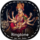 Maa Durga Ringtone icône