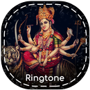 Maa Durga Ringtone aplikacja