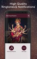 Maa Durga Ringtone screenshot 1