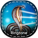 Goga Maharaj Ringtones aplikacja