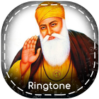 Gurbani Ringtone icon