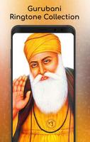 Gurbani Ringtone Affiche