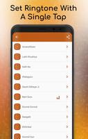 Gurbani Ringtone screenshot 2