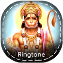 Hanuman Ringtone aplikacja