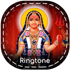 Khodiyar Maa Ringtones icône