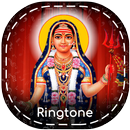 Khodiyar Maa Ringtones aplikacja