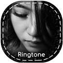 Sad Ringtone aplikacja