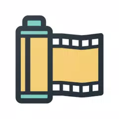 Movies