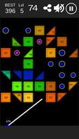 balls bricks breaker screenshot 2