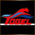 Togel