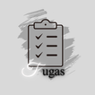 Tugasin icon