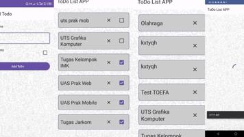 Tugasin screenshot 3