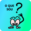 O que sou Adivinhas e Charadas