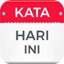 Kata Hari Ini – Kosakata Baru APK