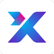New XLife - Portal Karyawan