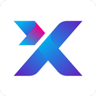 ikon New XLife