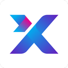 New XLife icono