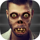 Zombie Face Maker Photo Booth APK