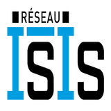 APK Réseau Isis