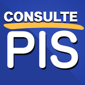 Consulte PIS أيقونة