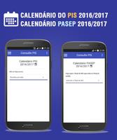 Consulte PIS captura de pantalla 2