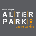 ALTERPARK Nantes icono