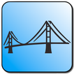 25deAbril icon