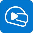idCam-APK