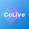 idGoLive APK