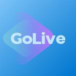 idGoLive