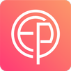 愛印制品 APK