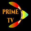 Club57 Prime TV & Web Channels APK