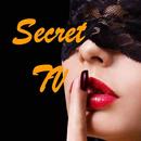 Secret TV - Retro Movie Flix APK