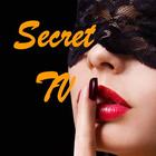 Icona Secret TV - Retro Movie Flix