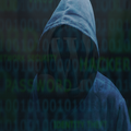 Image Spy