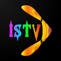 ISTV - INTERNATIONAL TV