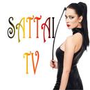 Satai  TV - Movies &  Channels APK