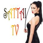 Satai  TV - Movies &  Channels icône