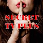 Secret Tv + Retro Movie Flix icône