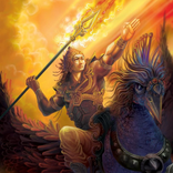 Kanda Shasti Kavasam - Detaile