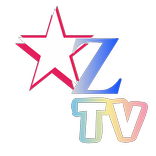 StarZ TV  - 50 over Live Show