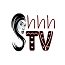 Shhh TV - Cinema & TV Flix APK