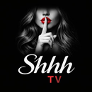 Shhh TV - Cinema & TV Flix APK