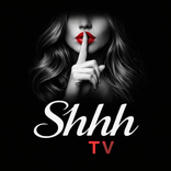 Shhh TV - Cinema & TV Flix