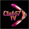 Club57 TV - Movies & LIVE TV APK