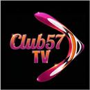Club57 TV - Movies & LIVE TV aplikacja