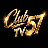 Club57 TV - Movies & LIVE TV
