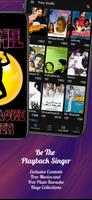 Tamil Video Karaoke Fever - in syot layar 1