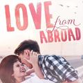 F.A.W.L - From Abroad With Love